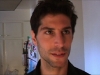 Ben-Arthur (33)